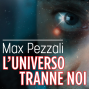 max_pezzali