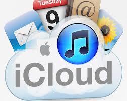 icloud2