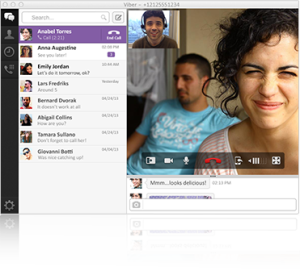 viber 3