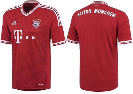 maglia-home-bayern-monaco-2013-204-adidas