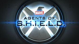 Prime immagini ufficiali di Marvel’s Agents of S.H.I.E.L.D.