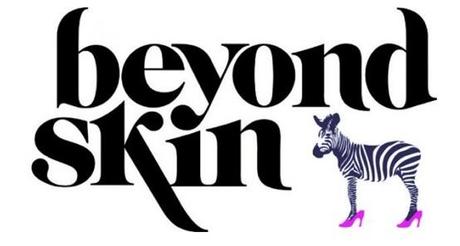 beyond-skin-logo