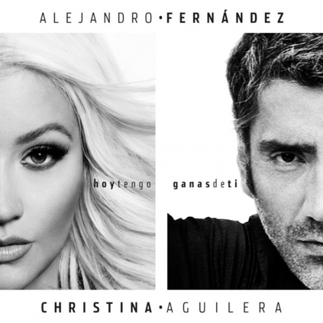 Hoy-Tengo-Ganas-De-Ti-feat.-Christina-Aguilera-Single.png