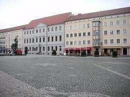 La religione è una turba mentale? La religione è una turba mentale?