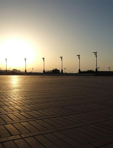 La religione è una turba mentale? La religione è una turba mentale?