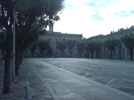 La religione è una turba mentale? La religione è una turba mentale?