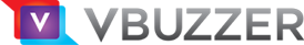 vbuzzer logo
