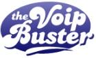 voipbuster