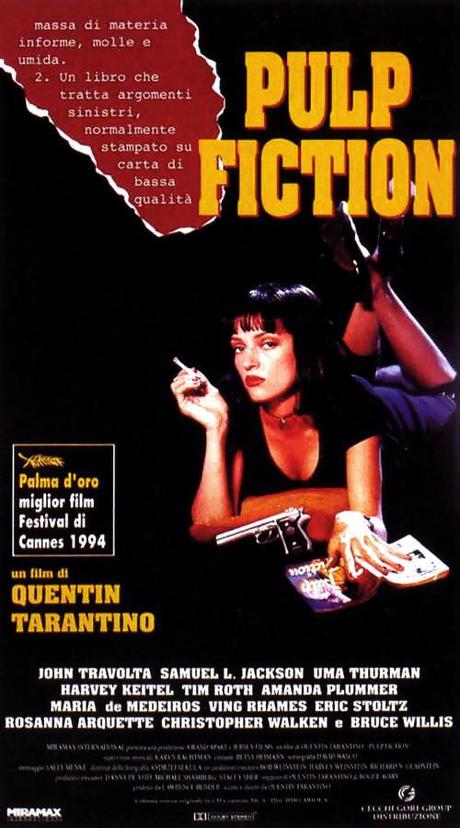 locandina-pulp-fiction