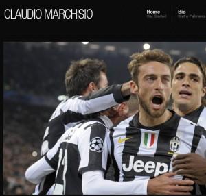 Claudio-Marchisio