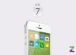 iOS 7, foto e video di un concept di Philip Joyce blog-post-intro-765x526