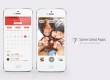 iOS 7, foto e video di un concept di Philip Joyce same-great-apps