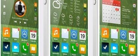 iOS 7, foto e video di un concept di Philip Joyce ios7a-650x245