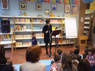 Auguri a tutte le mamme... Auguri a tutte le mamme...