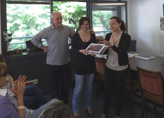 Auguri a tutte le mamme... Auguri a tutte le mamme...