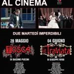 Festa dell'Opera al Cinema