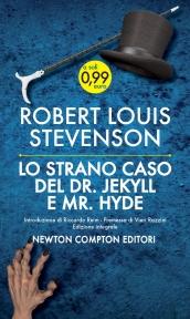 I nuovi LIVE Newton & Compton dal 30 Maggio: scopri subito i titoli!