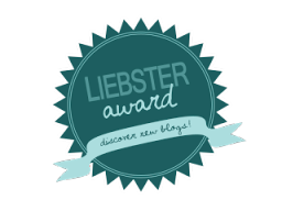 premio-liebster-award-discover-new-blogs-L-GFdBhk