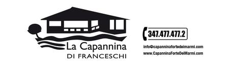 La Capannina