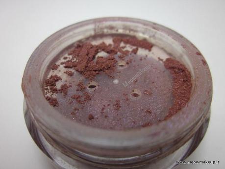 Neve Cosmetics: Immaginaria collection Neve Cosmetics: Immaginaria collection