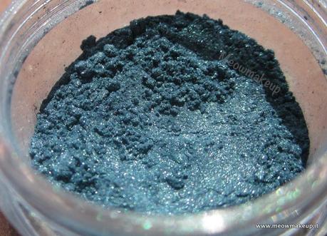 Neve Cosmetics: Immaginaria collection Neve Cosmetics: Immaginaria collection