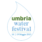 Umbria Water Festival; acque sotterranee alla Città di Pieve