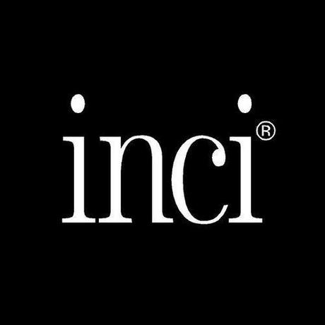 Inci M.A.C. Products