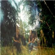 The Limiñanas - La Fill De La Ligne 15 - Mobylette 7 Mmoss - Only Children