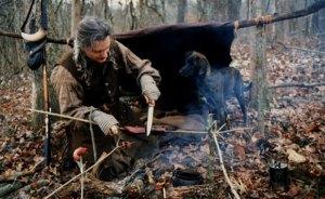 E se rivalutassimo anche il cannibalismo?