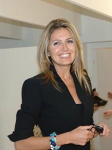 Costa Crociere: Mina Piccinini nuovo Senior Vice President Communication and Sustainability