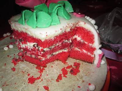 Intervista allo Chef Antonio Del Core Intervista allo Chef Antonio Del Core