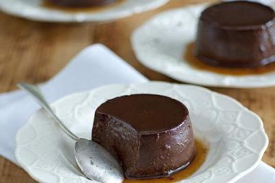 Intervista allo Chef Antonio Del Core Intervista allo Chef Antonio Del Core