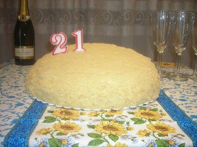 Intervista allo Chef Antonio Del Core Intervista allo Chef Antonio Del Core