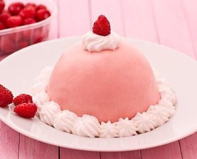 Intervista allo Chef Antonio Del Core Intervista allo Chef Antonio Del Core