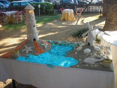 Intervista allo Chef Antonio Del Core Intervista allo Chef Antonio Del Core