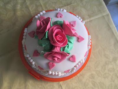 Intervista allo Chef Antonio Del Core Intervista allo Chef Antonio Del Core