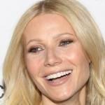 Gwyneth Paltrow: “Met Gala ha fatto schifo, troppo vecchi per fare i punk”