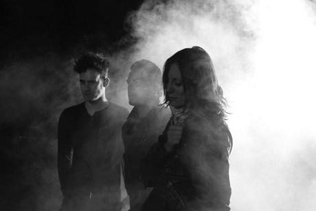Black Rebel Motorcycle Club @ O2 Academy Brixton 2012BlackRebelMotorcycleClubPress161112
