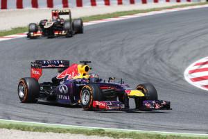 Sebastian-Vettel_GP_Spagna_2013