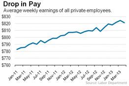 Le ab-normi anomalie (versione illustrata) Le ab-normi anomalie (versione illustrata)