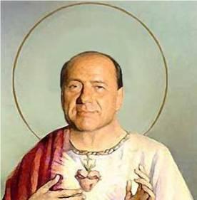 San-Berlusconi
