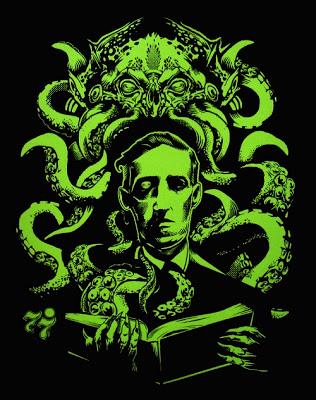 Il culto di Lovecraft (Pt.2)