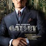 Gallery_Il_Grande_Gatsby_06