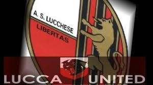 (VIDEO) Lucca United, assemblea dei soci del 22/04/2013