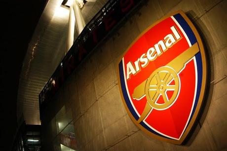 Dal positivo dialogo con i tifosi l'Arsenal FC lancia il settore ''Young Guns''