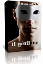 Segnalazione: Il Giullare di Chiara Orlando Segnalazione: Il Giullare di Chiara Orlando