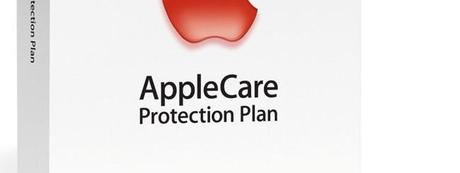 AppleCare si rinnova con importanti novità applecare-650x245
