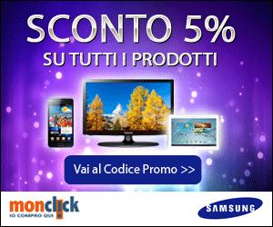 AppleCare si rinnova con importanti novità 300x250_samsung