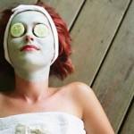 10 consigli per tutelare la salute della pelle con rimedi naturali ridurre le occhiaie purificare la pelle proteggere le labbra pelle grassa migliorare il contorno occhi maschera viso maschera facciale