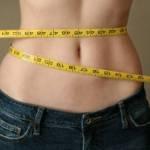 Anoressia e bulimia, aumenta il rischio tra gli adolescenti. E spesso è legato a droghe